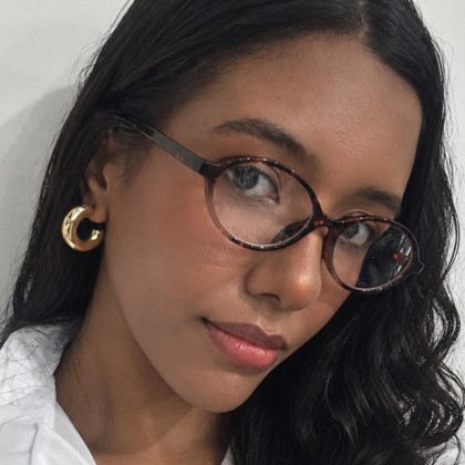 Laryssa Grazielly de Lima Sousa Araújo